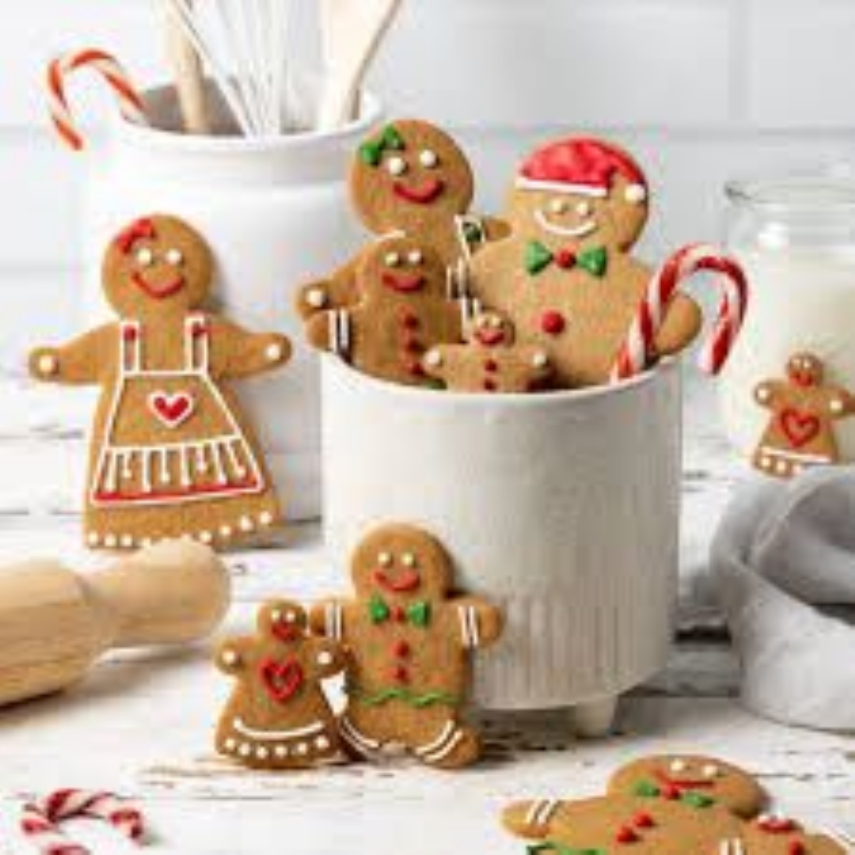 co-op-academy-medlock-winter-holiday-ideas